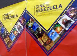 el-cine-en-venezuela-no-se-detiene