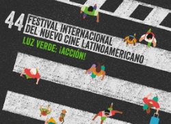 el-cine-sale-a-la-calle-en-su-festival