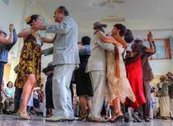 el-danzon-contexto-e-influencia-en-la-cultura-cubana