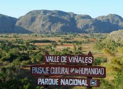 el-fascinante-vinales