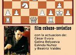 el-filme-capablanca-se-comenzo-a-rodar-por-estos-dias-de-1987