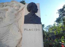 el-gran-placido