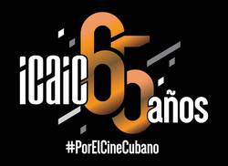 el-icaic-65-anos-en-la-historia-del-cine-cubano