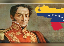 el-libertador-de-america-breves-apuntes