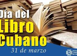 el-libro-cubano-bajo-el-signo-del-quijote