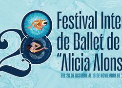 el-milagro-cubano-en-el-festival-internacional-de-ballet-de-la-habana