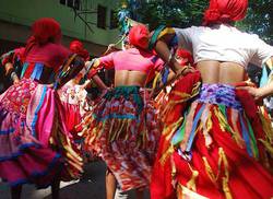 el-patrimonio-danzario-desde-una-perspectiva-vivencial