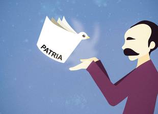 el-periodico-patria-133-anos-despues-un-homenaje-desde-el-centro-de-estudios-martianos