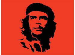 el-socialismo-y-el-hombre-en-ernesto-che-guevara-ii-por-juan-nicolas-padron