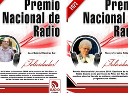 eleccion-de-premio-nacional-de-radio-desencadena-jubilo-en-cuba