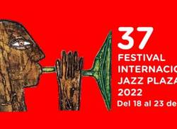 en-marcha-canal-creartv-con-el-festival-de-jazz