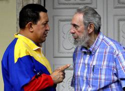 en-produccion-documental-sobre-golpe-de-estado-a-chavez-en-venezuela