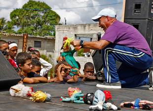 en-tierra-brava-la-cultura-presente