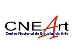 ensenanza-artistica-por-television