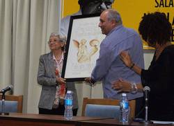 mirta-yanez-premio-nacional-de-literatura-2018-en-definitiva-escribir-como-se-piensa