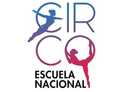 escuela-del-circo-nacional-de-cuba-informa-sobre-examenes-de-ingreso