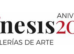 este-16-de-marzo-genesis-arriba-a-su-veinte-aniversario