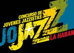 este-jueves-empieza-la-cita-de-los-jovenes-jazzistas