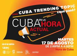 este-martes-17-cuba-en-la-hora-actual