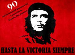 este-martes-premier-del-documental-el-comandante-guevara-entro-en-la-muerte-por-adalys-perez-suarez