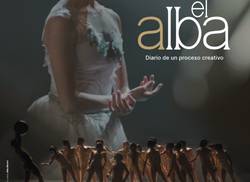 estrenaran-filme-hasta-el-alba-en-festival-internacional-de-ballet