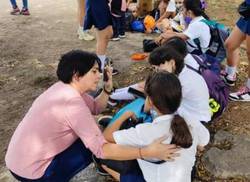 estudiantes-y-trabajadores-de-san-alejandro-se-encuentran-bien-tras-accidente-en-ciudad-libertad