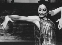 evocaran-a-alicia-alonso-a-90-anos-de-su-debut-escenico