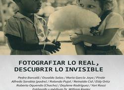 expo-del-evento-noviembre-fotografico-fotografiar-lo-real-encontrar-lo-invisible