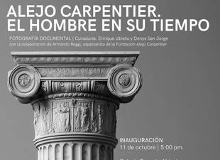 exposicion-alejo-carpentier-el-hombre-en-su-tiempo