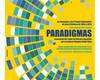 exposicion-colectiva-paradigmas