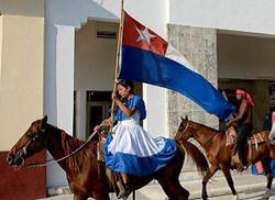 exposicion-mi-son-entero-en-tercera-jornada-fiesta-de-la-cubania