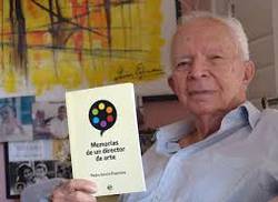 fallece-en-la-habana-el-destacado-artista-visual-pedro-garcia-espinosa-romero