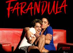 farandula-en-el-festival-de-cine-de-verano