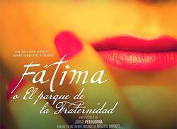 fatima-o-el-parque-de-la-fraternidad-se-estreno-un-dia-como-hoy