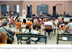 feria-infantil-el-trompo-en-la-estacion-cultural-linea-y-18