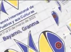 feria-internacional-del-libro-y-la-xv-de-la-conferencia-internacional-del-patrimonio-de-los-pueblos-y-sus-culturas