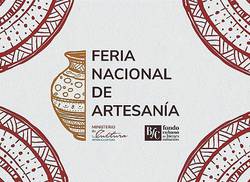 feria-nacional-de-artesania-2020-nada-va-a-frenar-la-creacion