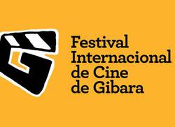 festival-de-cine-de-gibara-invita-a-su-xvi-edicion