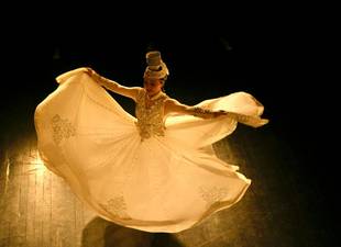 festival-de-danza-callejera-unidades-de-sentidos