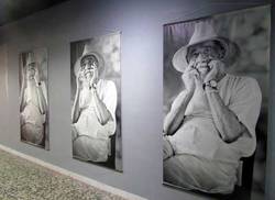 festival-de-la-habana-inaugura-exposicion-homenaje-a-fernando-birri