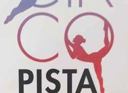 festival-internacional-de-circo-pista-joven-2020