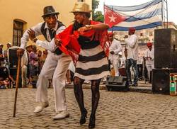 festival-internacional-fiesta-del-tambor-guillermo-barreto-in-memoriam-la-rumba-un-juego-de-atraccion