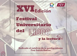 festival-universitario-del-libro-y-la-lectura-full