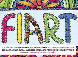 fiart-2018-arte-utilidad-y-oficio