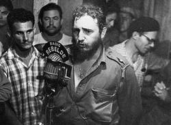 fidel-castro-debemos-ver-toda-la-radio-del-pais-como-una-gran-radio-rebelde