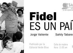 fidel-es-un-pais