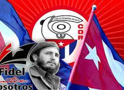 fidel-para-siempre-entre-nosotros