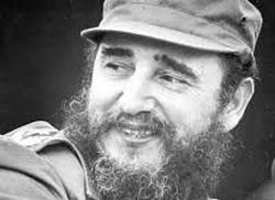 fidel-simplemente-el-enorme-fidel