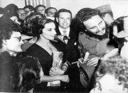 fidel-uno-de-los-artifices-del-ballet-cubano