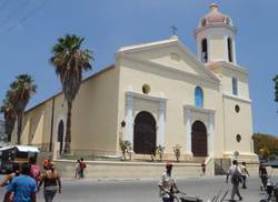 fiesta-de-la-candelaria-en-guanabacoa-por-taisse-del-valle-valdes